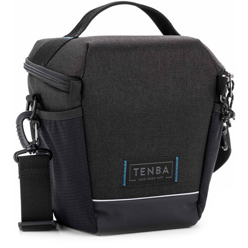 Tenba Skyline v2 8 Top Load (crna) - 1